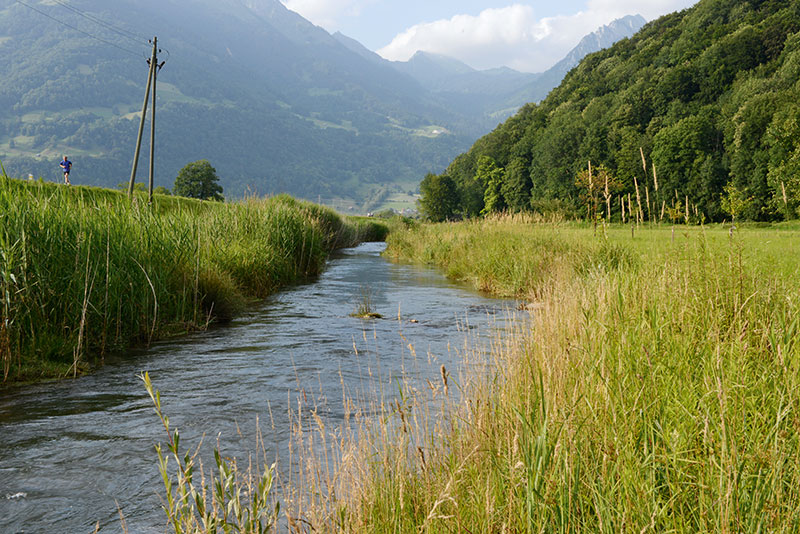 Kundertriet-Goldbach