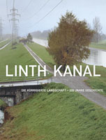 Buch LinthKanal