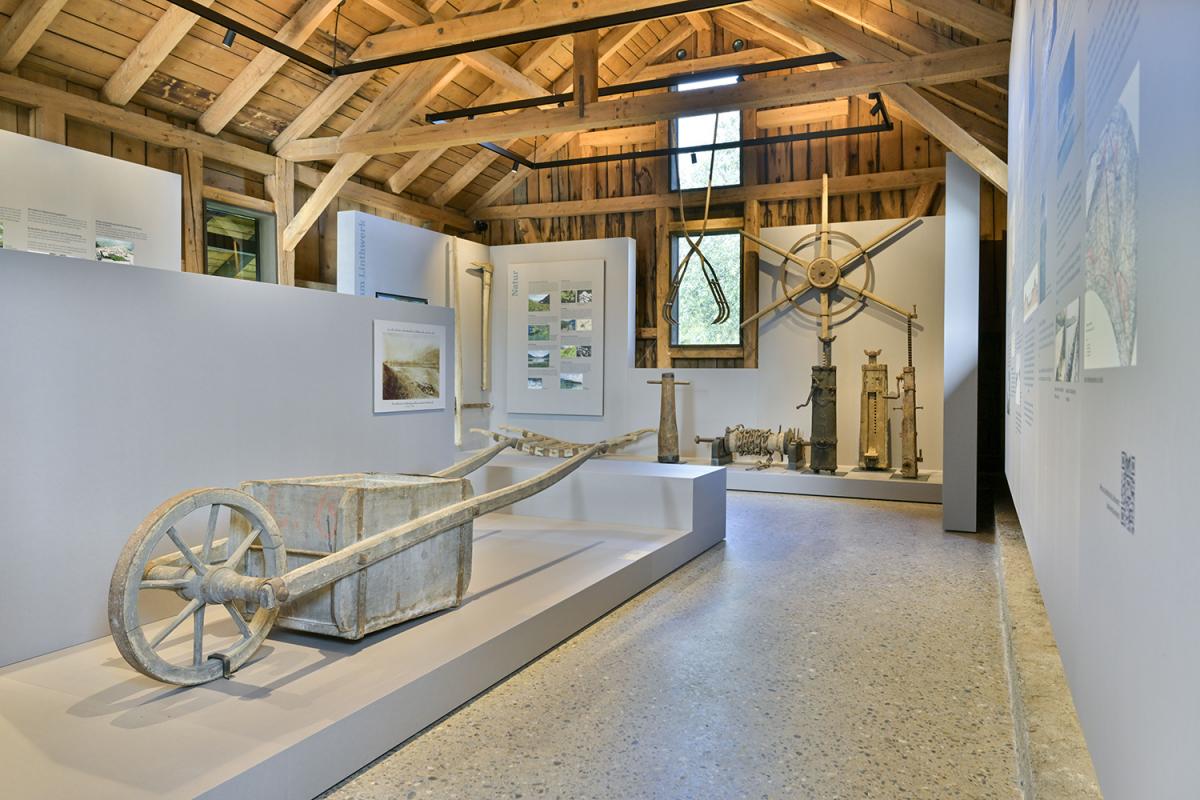 linthwerk jubilaeum linthwerkschau00001