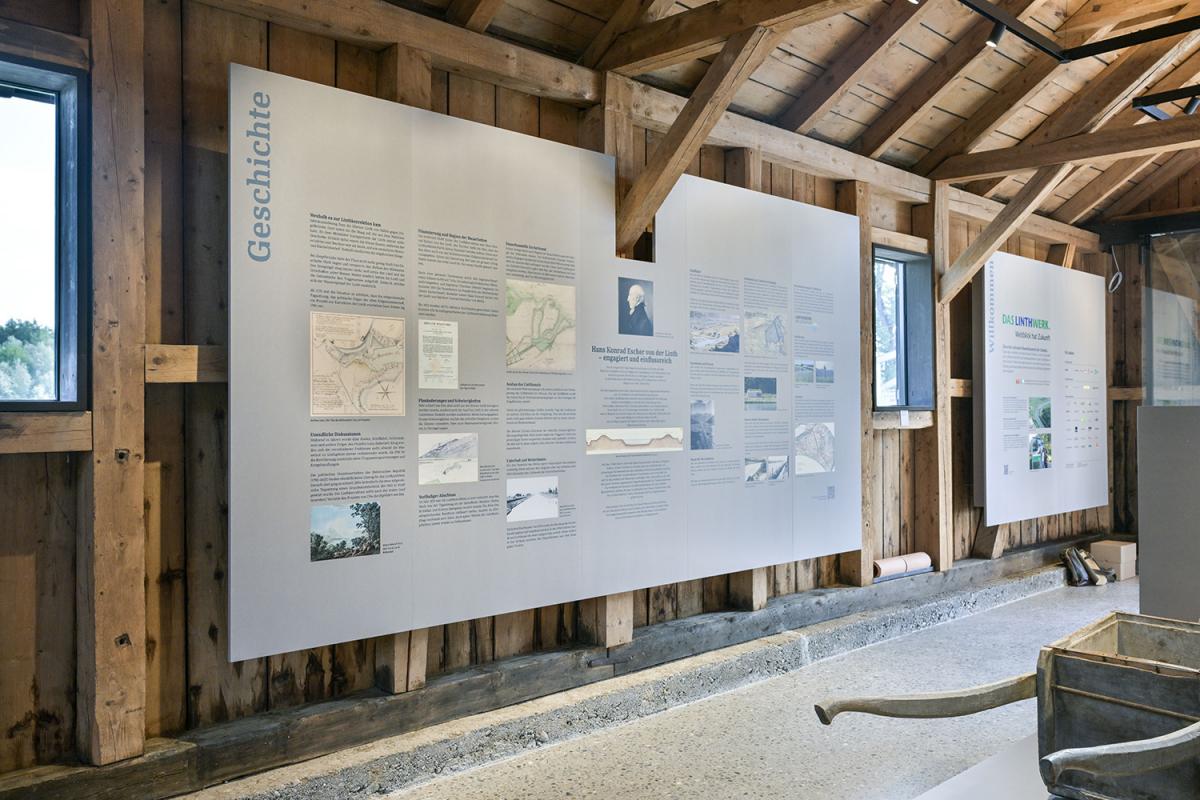 linthwerk jubilaeum linthwerkschau00002