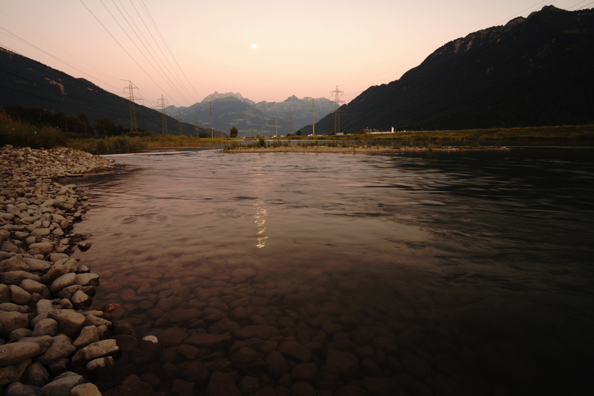 dsc00869 1280 900 100 c