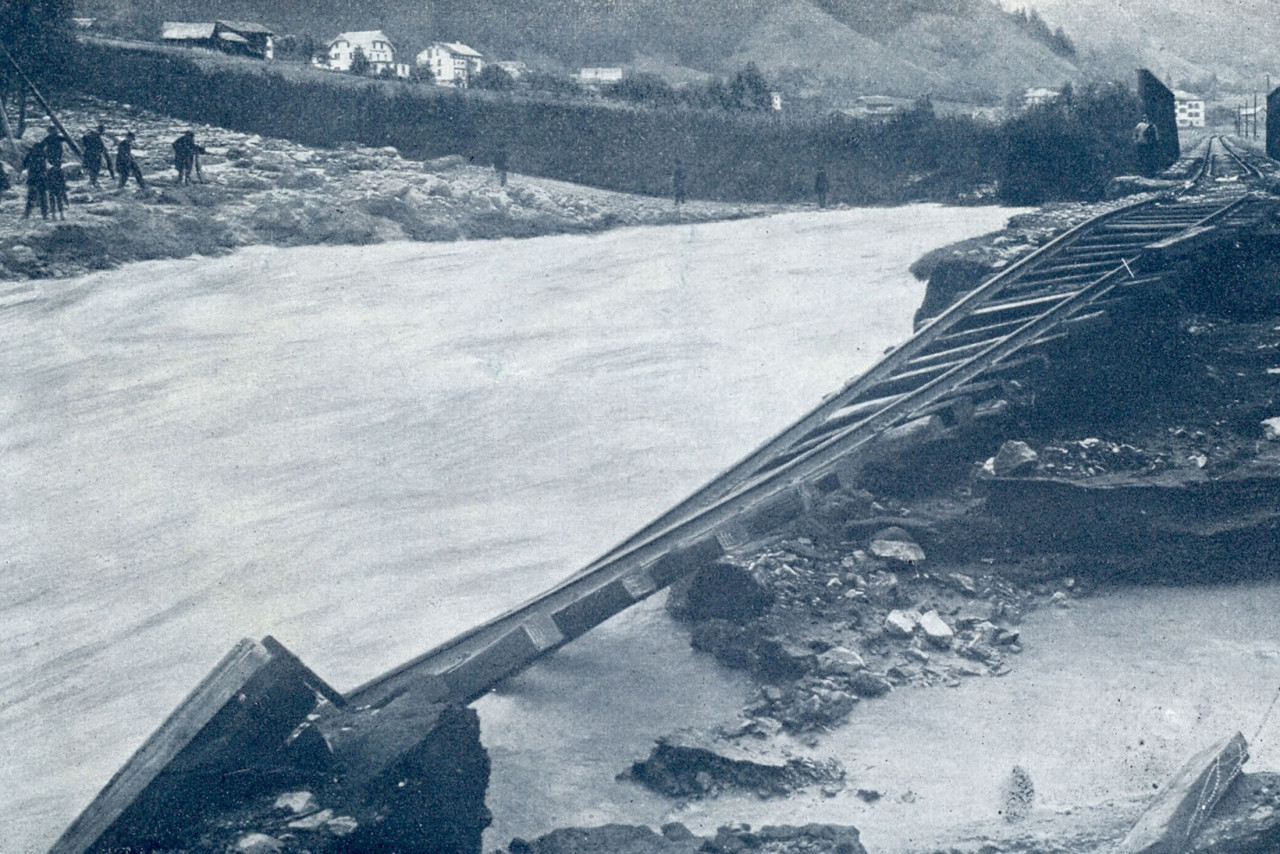 hw1910