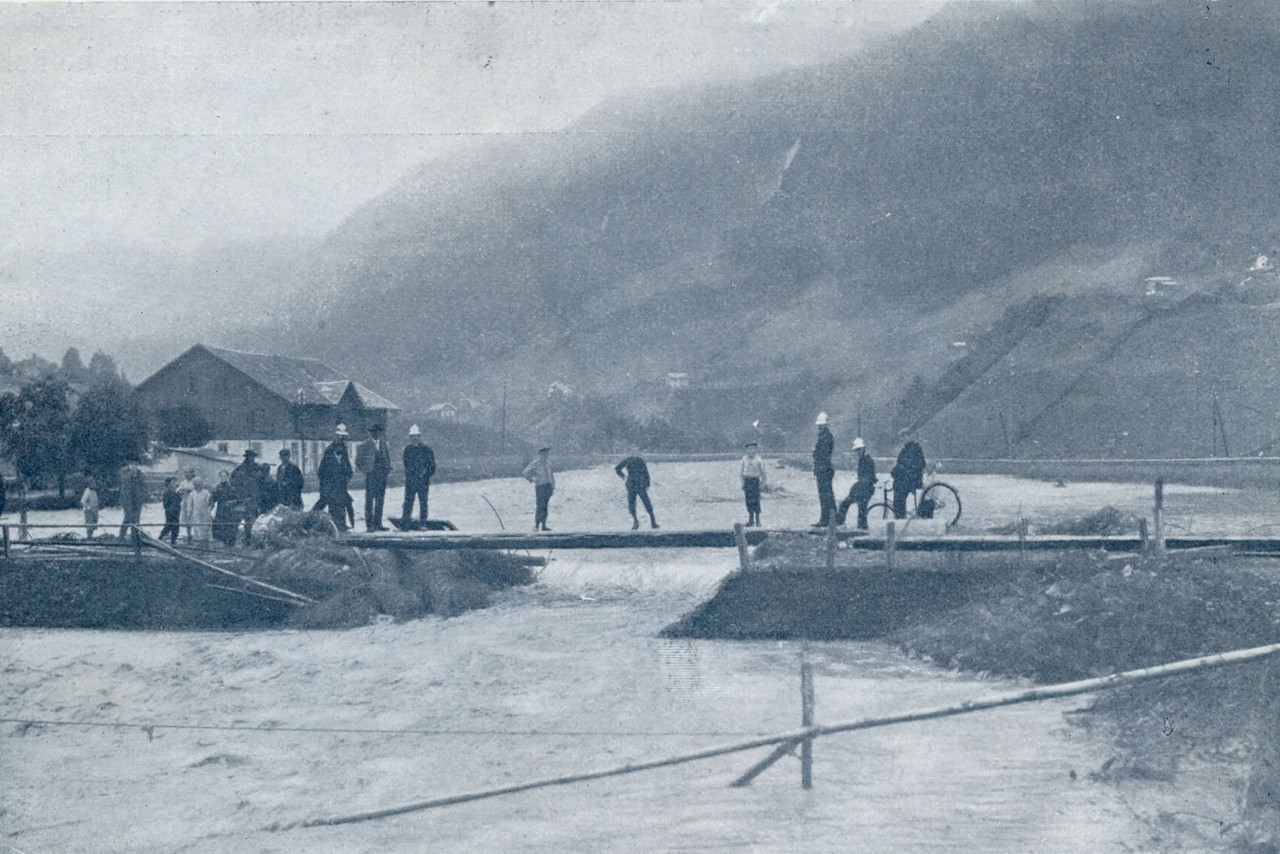 hw1910