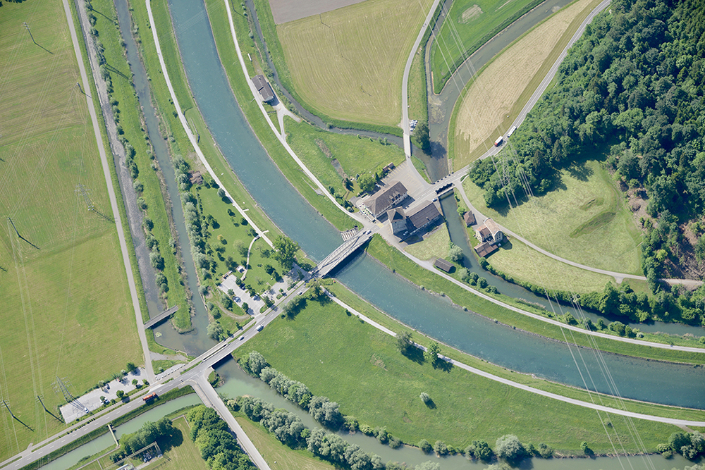 luftbild fruehling 2022k