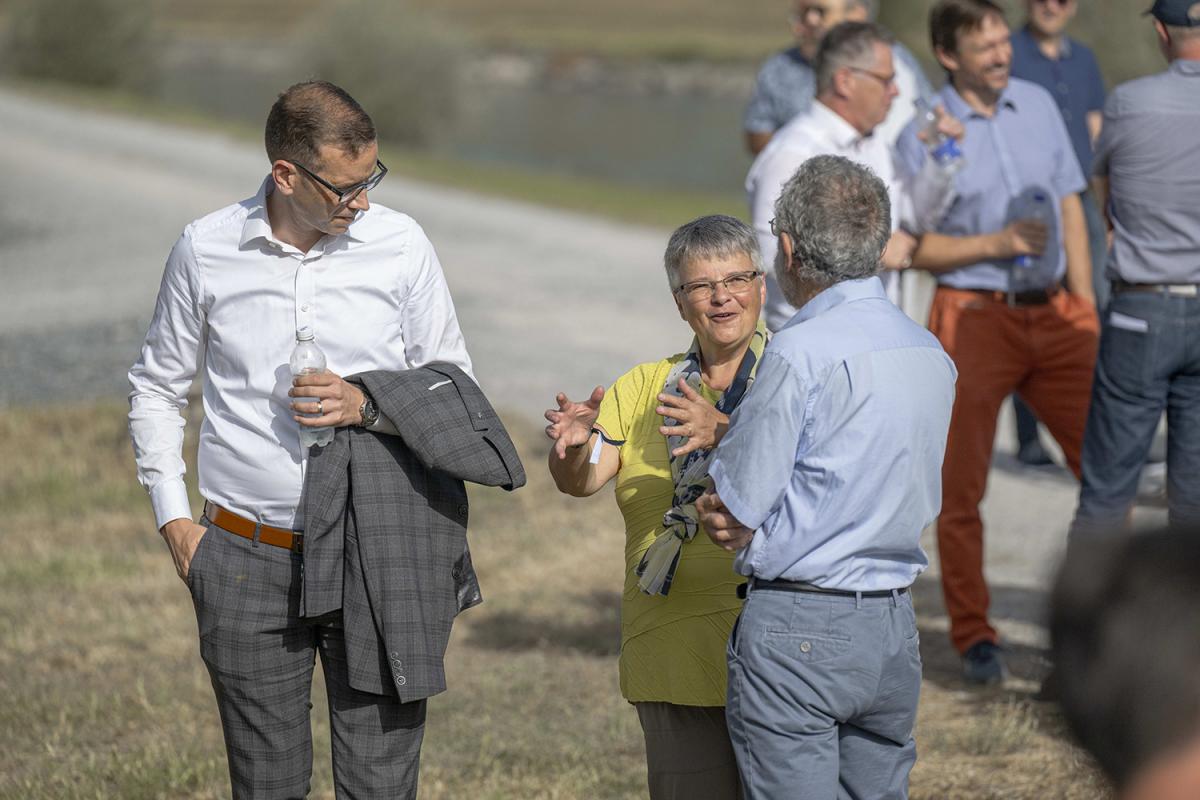 linthwerk jubilaeum programm01