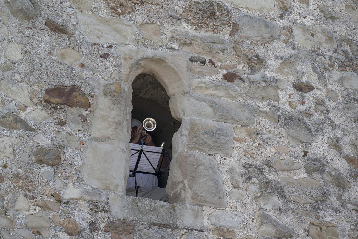 linthwerk jubilaeum programm02