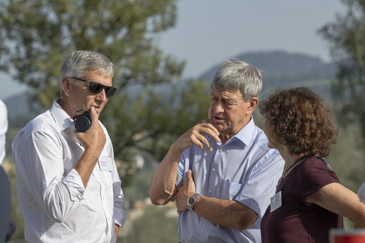 linthwerk jubilaeum gaeste00001