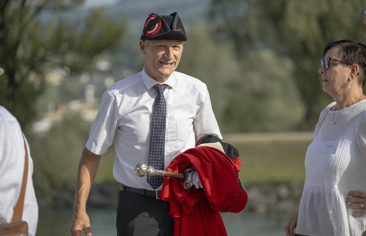 linthwerk jubilaeum gaeste00002