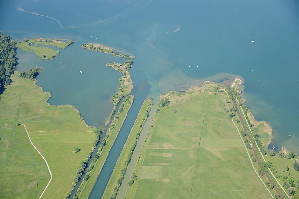 luftbild_fruehling_2022_3721k.jpg